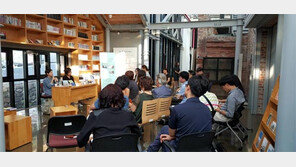 한국근대문학관 ‘3色 인문학강좌’ 눈에 띄네