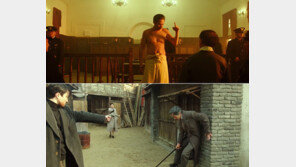 [윤여수의 라스트 씬] “해방될지 몰랐으니까” 뻔뻔한 염석진들 아직도 살아있다