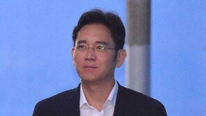 이재용 항소심, 신설된 고법 형사 13부로 배당…재판장 정형식 부장판사 누구?