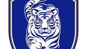 이제 원정 체제로!…축구협회 ‘투 트랙’ 전략