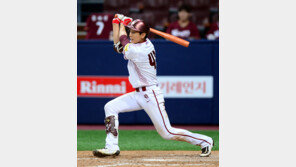 [스토리 베이스볼] KBO리그 철인의 역사를 말한다