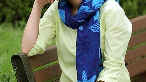 황정민 “진짜 가족 아침 챙기려 황족 가족과 잠시 이별”