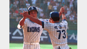 [조범현의 야구學] ‘길어지는 선수생명’ 제2의 이승엽은 누구?