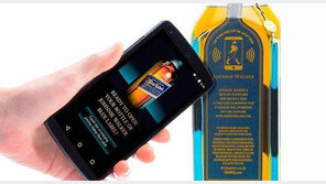 더 똑똑해지는 ‘라벨’… 식품-화장품 얼마나 상했는지도 알려준다