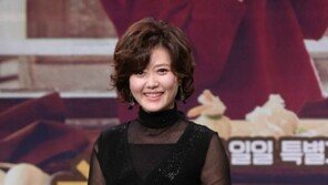 오영실, KBS 그만둔 이유? “중견 아나운서들, 묵시적 권고사직 당해”