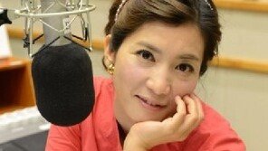 황정민, ‘FM 대행진’ 하차 앞두고 “시간 무심히 흘러” 아쉬움 토로