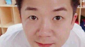 ‘만취 폭행’ 신종령 누구?…“KBS 25기 공채 개그맨”
