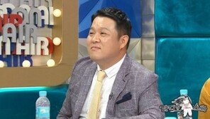 김구라 라스 퇴출 서명운동, 하루 만에 2만6000명 ↑…“마녀사냥” 경계도