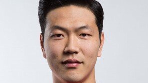 ‘관중탓’ 김영권 “죄송…많은 관중 앞에서 경기 뛸 수 있다는 것 영광”