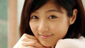 배우 故 장진영 8주기…네티즌 “참 그리운 배우” “시간 정말 빠르다”