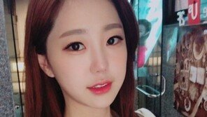 ‘장우혁과 열애설’ 김가영 아나운서, SNS 계정 삭제…“열애설 부담?”
