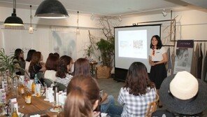 쎌바이오텍, 프로바이오틱스 화장품 ‘락토클리어’ 뷰티클래스 개최