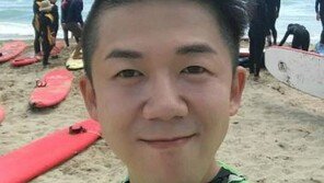 신종령, 경찰 연행 당시 “내 인맥 동원해 가만두지 않을 것”