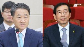 ‘청년수당’으로 법적 다툼하던 보건복지부-서울시 ‘공식 화해’