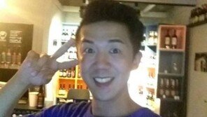 신종령 “억울하다, 의자로 사람 내려친 적 없어…곧 해명할 것”