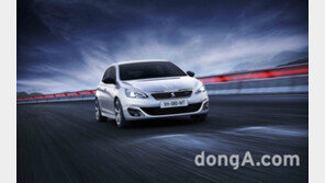 푸조, 노후차 교체 프로모션 진행… 최대 400만원 지원