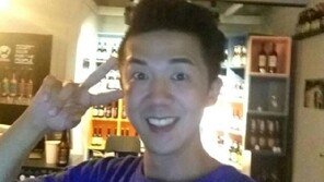 신종령 논란에…“인맥동원? 허세 찌들어” “CCTV 공개하면 끝” vs “억울할 수도”