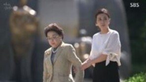 ‘언니는 살아있다’ 김수미 생존 예고…“사이다 전개, 가나요”