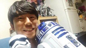 ‘나혼자산다’ 이시언 “이제 다 같이 산다”…무슨 일?