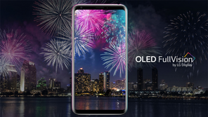 LG전자 스마트폰의 집대성, V30