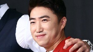 ‘악플러 고소’ 장동민 “막말개그, 실제 모습과 달라…악플 신경 안 쓴다”