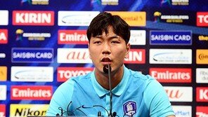 ‘김영권 실언’ 우즈베키스탄 원정 승리만이 ‘논란 잠재울’ 유일한 길