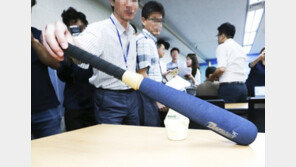 숭의초 재벌 손자 학폭 ‘판단 불가’ 결론에 ‘부글부글’