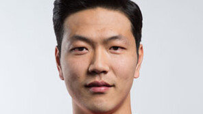 “나쁜 의도 없었다” 김영권 ‘눈물의 사과’, 축구팬 마음 돌릴까?