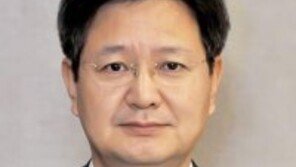 검찰, 김장겸 MBC 사장 체포영장 발부받아…“자세한 사항 알릴 수 없다”