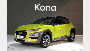 현대차, 3분기 영업익 전년 대비 12% 증가… 中 판매부진·美성장세 둔화에 ‘고심’