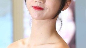 걸스데이 혜리, 연기자로 입지 굳힌다