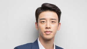 ‘아침드라마 황태자’ 설정환 “연기자 이시언 덕분”