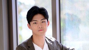 [인터뷰] ‘도둑놈, 도둑님’ 고병완 “성실함으로 연기 훔칠 것”