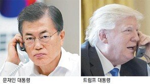 “미사일지침, 한국이 원하는 수준으로 개정”