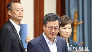 통상임금 법제화 급물살 … 勞 “범위 넓혀야” 使 “판례 따라야”