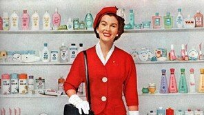 [책의 향기]소비는 단순한 욕망 아닌 그 시대의 역사