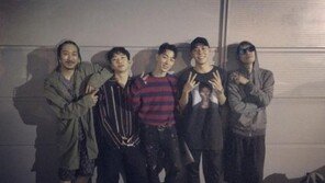 ‘쇼미더머니6’ 최종 3위 우원재 “지금 결과가 가장 공정, 모두에게 응원을” 