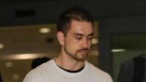 ‘이태원 살인사건’ 진범 패터슨, 공범 에드워드 리 고소 “위증·협박 했다”