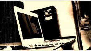 민주당 “국정원 퇴직자들 ‘댓글공작’ 동원 충격…발본색원해야”