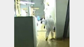 정우택 “북한 6차 핵실험, 분노 담아 규탄…실효적 대책 수립해야”