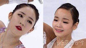 ‘최다빈에 이어 임은수까지’ 韓 피겨 미래 밝히다