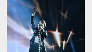 순수했던 시절로의 회귀…‘태지 Boys→태지 Voice’…소녀들의 떼창은 그대로