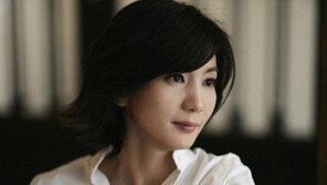 [연예 뉴스 스테이션] 황정민 아나운서 ‘FM 대행진’ 떠나