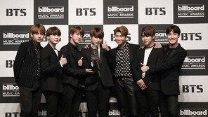 [연예 뉴스 스테이션] 방탄소년단, 일본 데뷔 첫 돔 콘서트