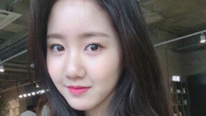 [# 해시태그 컷] 진지희, 이젠 여인의 향기가…