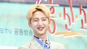 대세가 된 ‘작곡돌’ 후이