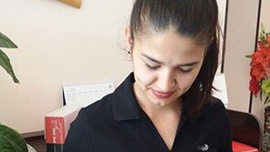 [현장 리포트] 칫솔 사는데도 돈 한뭉치…‘숨’ 세다 숨 넘어갈판