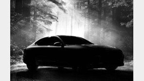 [원성열 기자의 CAR & TRACK] 현대 제네시스 ‘G70’ “디자인 완성도 역대급” 기대 그 이상의 카리스마