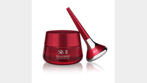 SK-II ‘R.N.A 파워 마그네틱 키트’ 출시