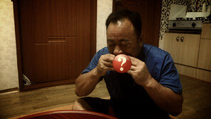 [오늘의 채널A] 풍치 놔두면 치매 온다?